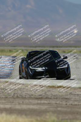 media/Apr-05-2025-Nasa (Sat) [[13e0bdd9c7]]/Time Trial/Session 3 (Riverside)/